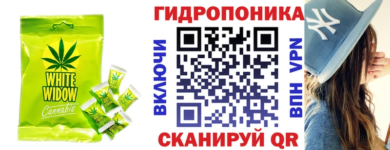 что такое наркотик  Маркс  Еда ТГК конопля 
