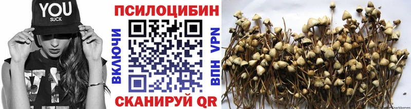 Галлюциногенные грибы ЛСД  мориарти как зайти  Маркс  хочу  