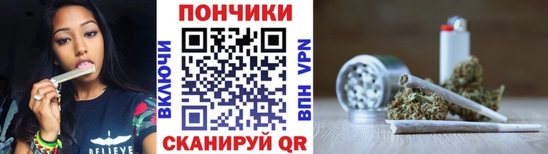Бошки Шишки OG Kush  hydra ONION  Маркс  наркотики 